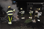 Prio 2 Brand Simke Kloostermanstrjitte Twijzel